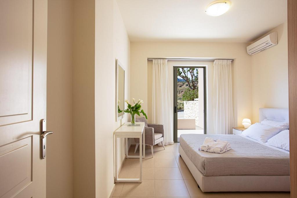 A & C Homes photo 3