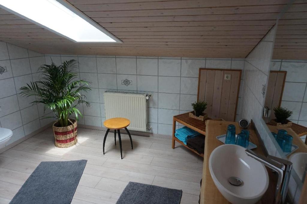 Ferienwohnung Weindl Lucia photo 3