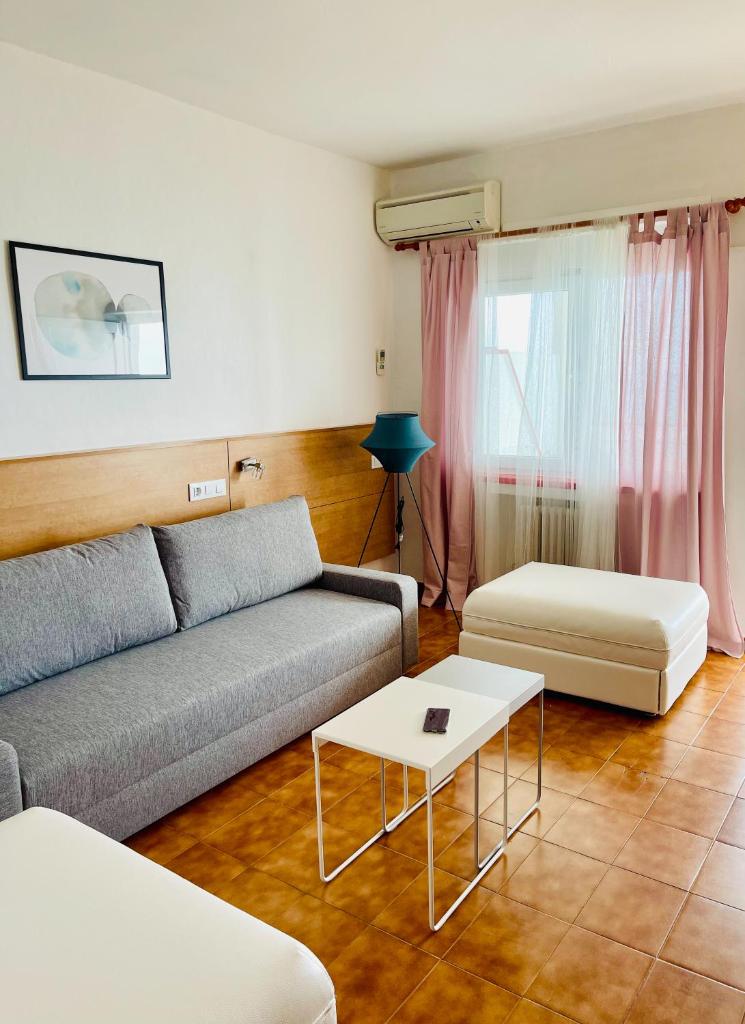 Hotel Patricia photo 4