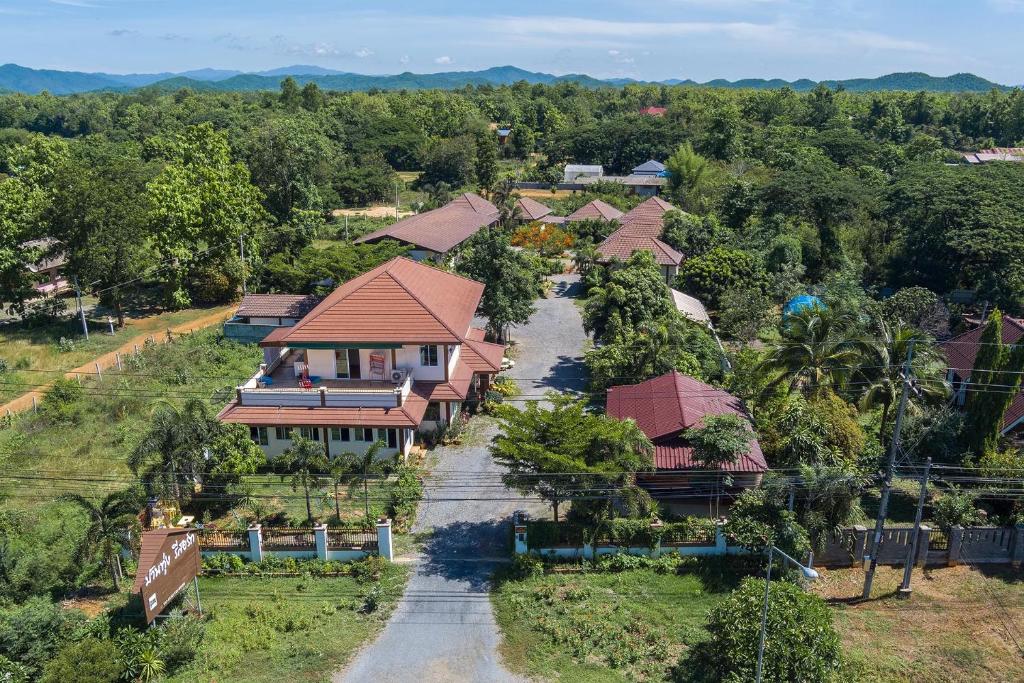Bantung Resort photo 1