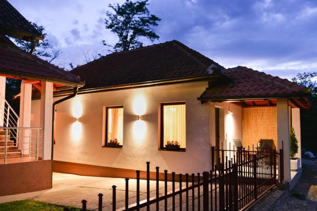 Apartman Savić photo 1