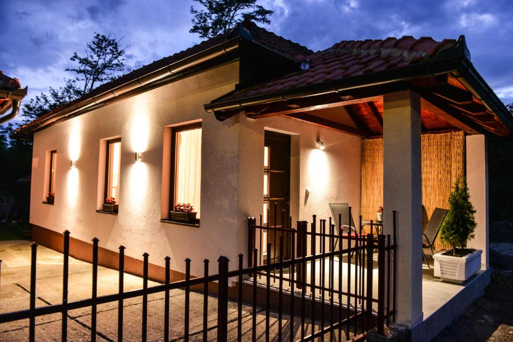 Apartman Savić photo 2