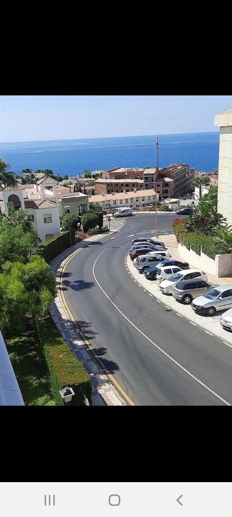 CANDESUN APARTMENT*** photo 4