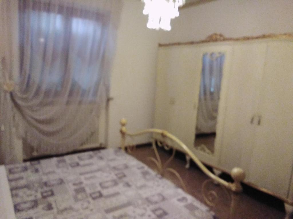 Casa vacanza sapori di campagna photo 1