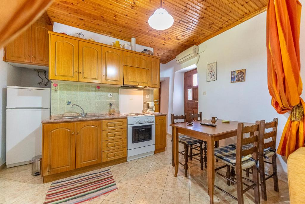 Filitsa House - Fotopoulos photo 3