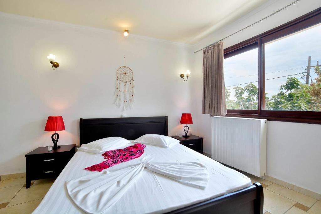 Golden fox Villa photo 3