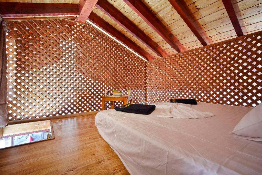 Golden fox Villa photo 4