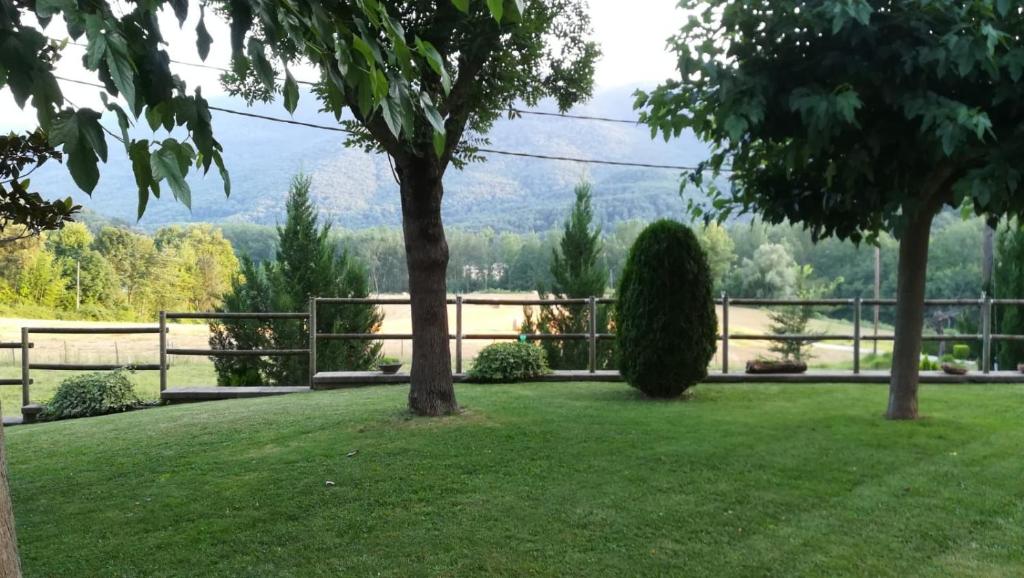 La Badia Nova photo 3