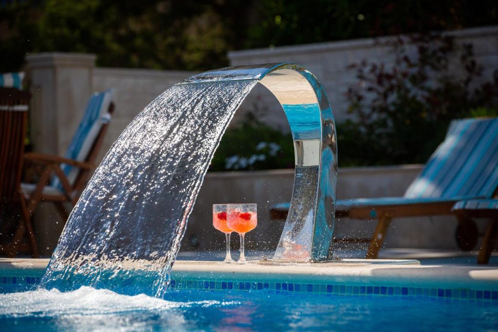 VILLA AQUA - Adults Only photo 1