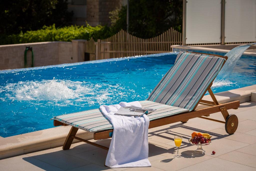 VILLA AQUA - Adults Only photo 3
