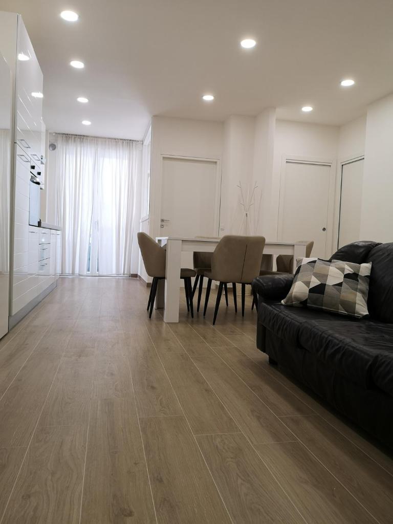 Appartamento Filo photo 3