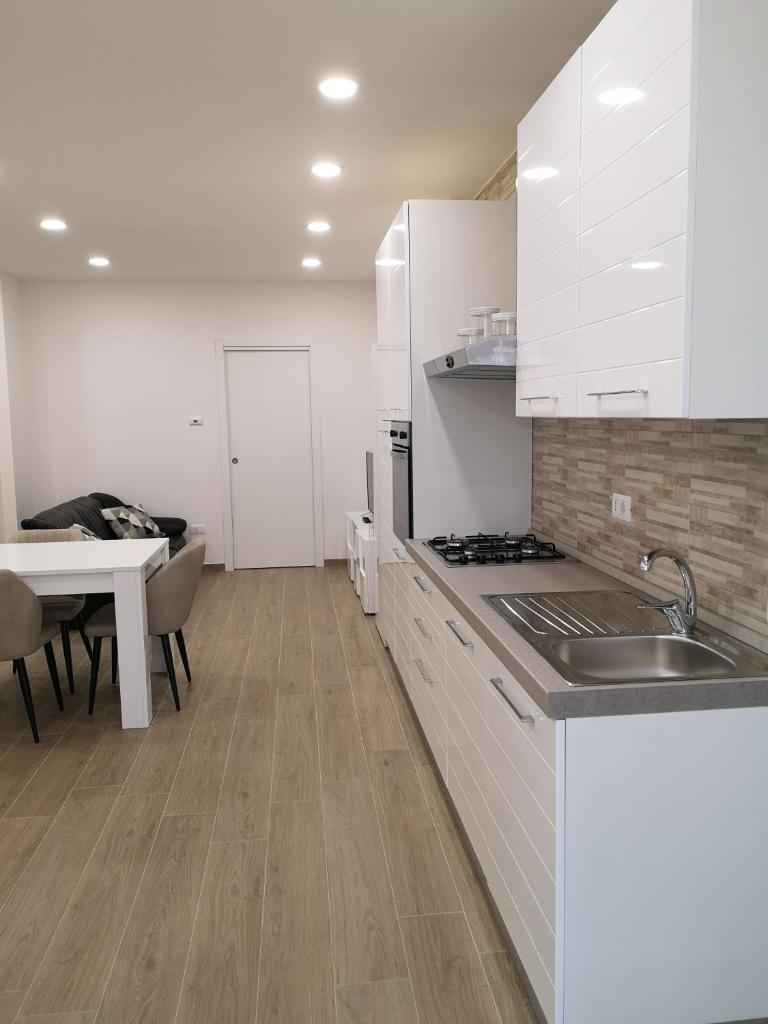 Appartamento Filo photo 2