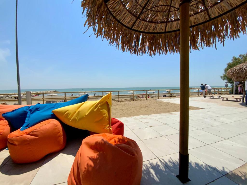 Volare Camp in Villaggio San Francesco photo 2
