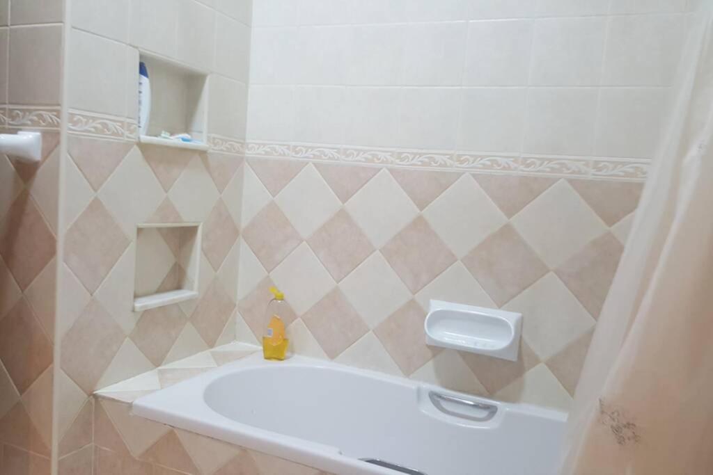 Private room in Shared apartment close to University of Malta & Mater Dei photo 4