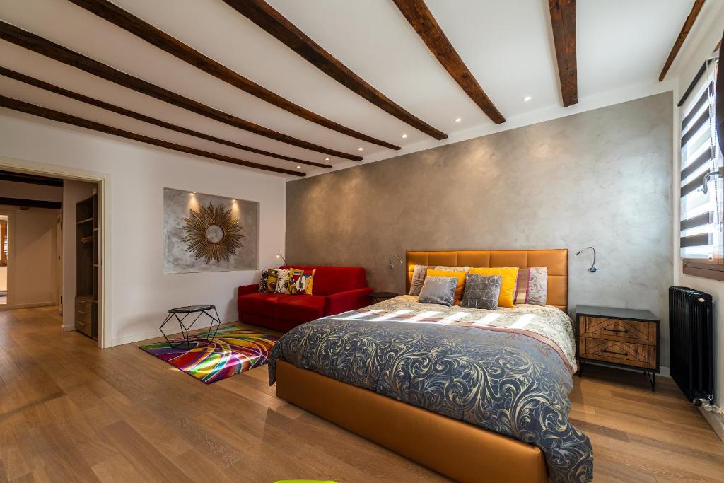 GDhouse 806 photo 3