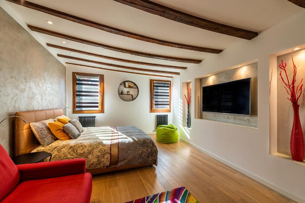 GDhouse 806 photo 2