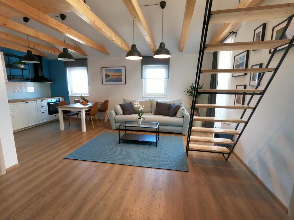 Gavan Apartment photo 4