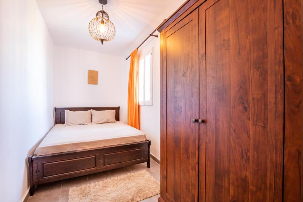 Ilias Cottage photo 1