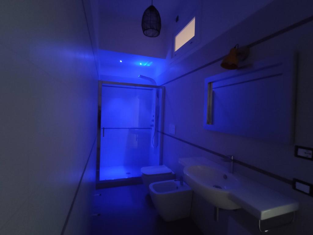 Ulivi di Minerva - Boutique Holiday Home - Ostuni - Fasano - Cisternino photo 2