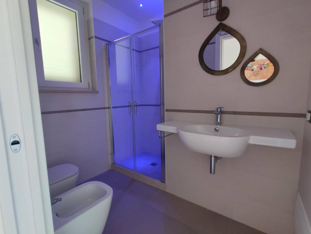 Ulivi di Minerva - Boutique Holiday Home - Ostuni - Fasano - Cisternino photo 4