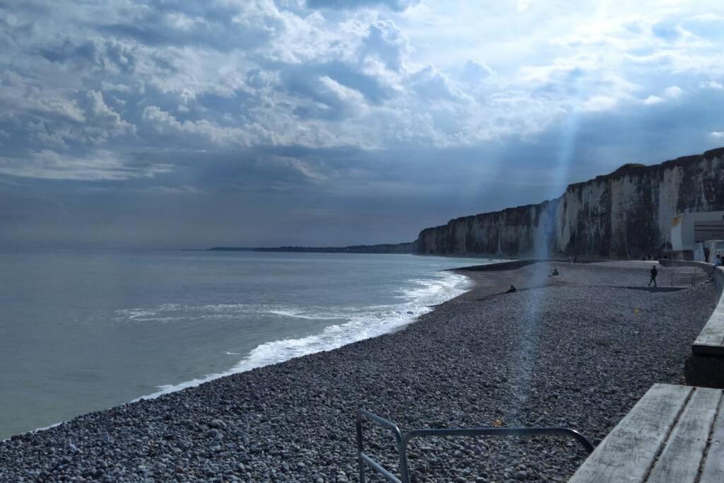 Centre mer photo 2