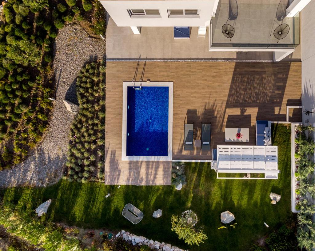Soleado Luxury Villas photo 1