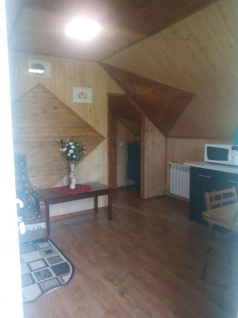 Green House 2 уч ФАЛЬЧІ ВУЛ ПЕРШОГО ТРАВНЯ БУД 5 photo 1