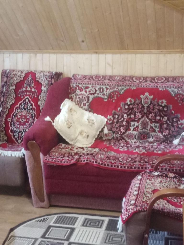 Green House 2 уч ФАЛЬЧІ ВУЛ ПЕРШОГО ТРАВНЯ БУД 5 photo 3
