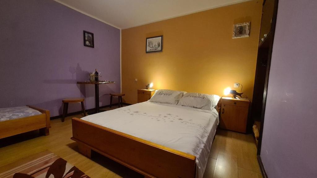 Apartman Štimac photo 2