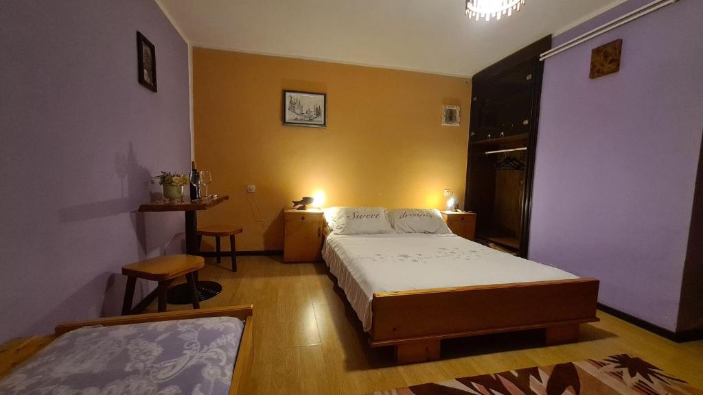Apartman Štimac photo 3
