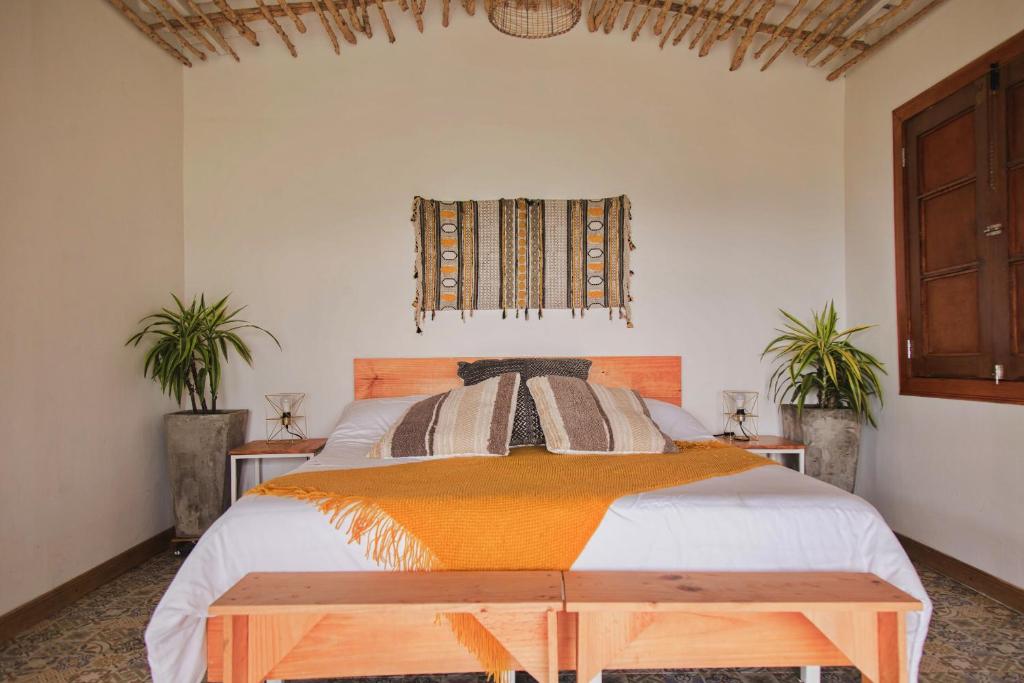 Lodge Paraíso Verde photo 3