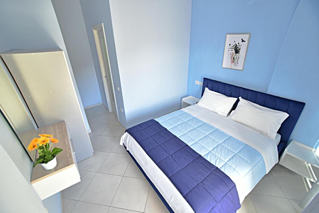 SunRise Suites photo 4