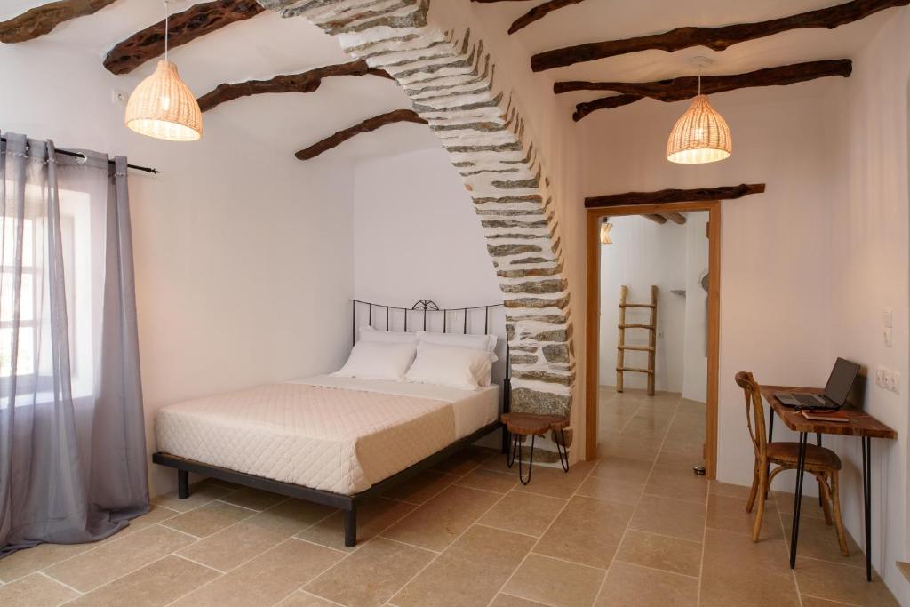 Irida house photo 2