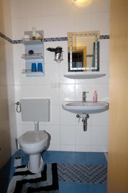 Ferienwohnung Matthisson photo 2