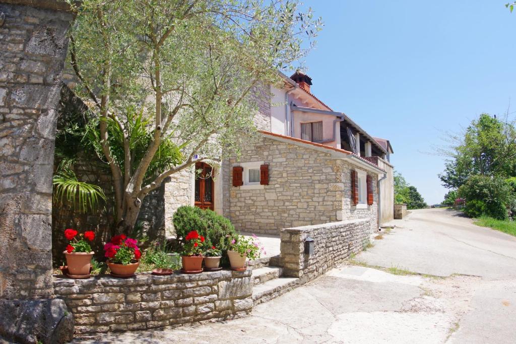 Casa Pasqua photo 1