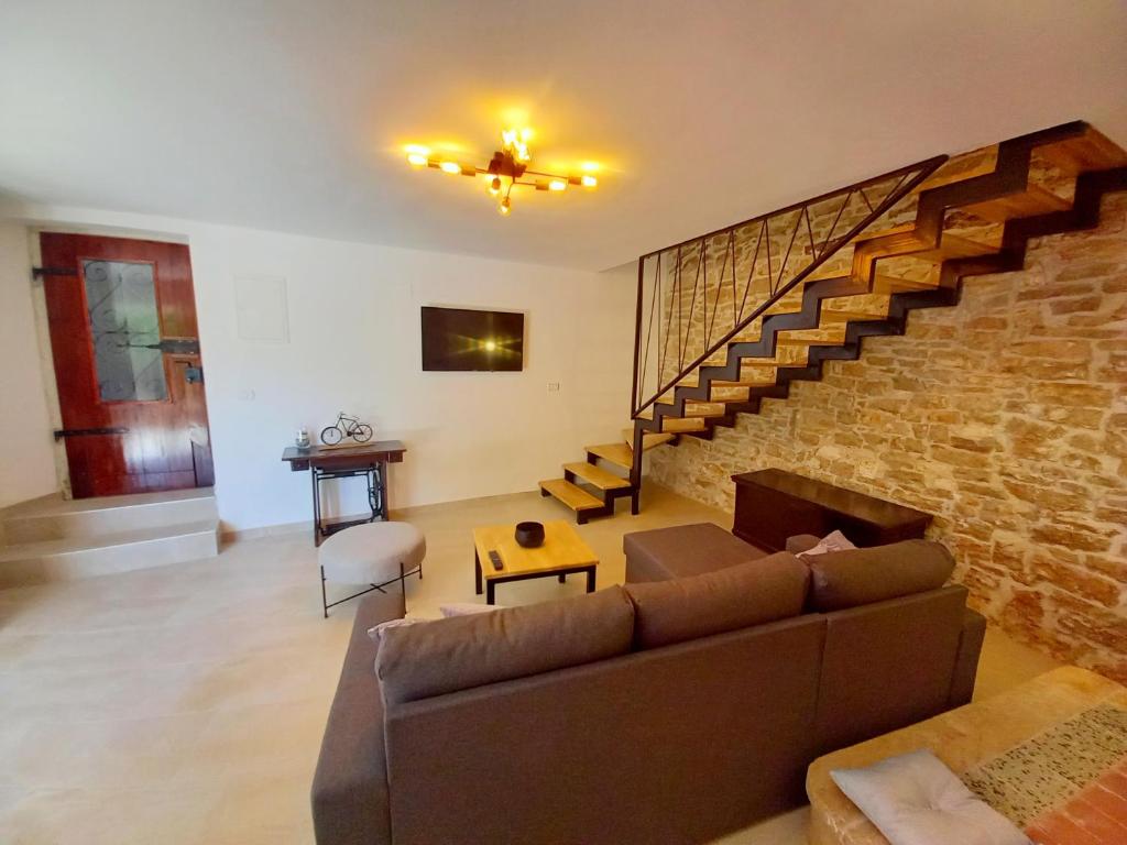 Casa Pasqua photo 4