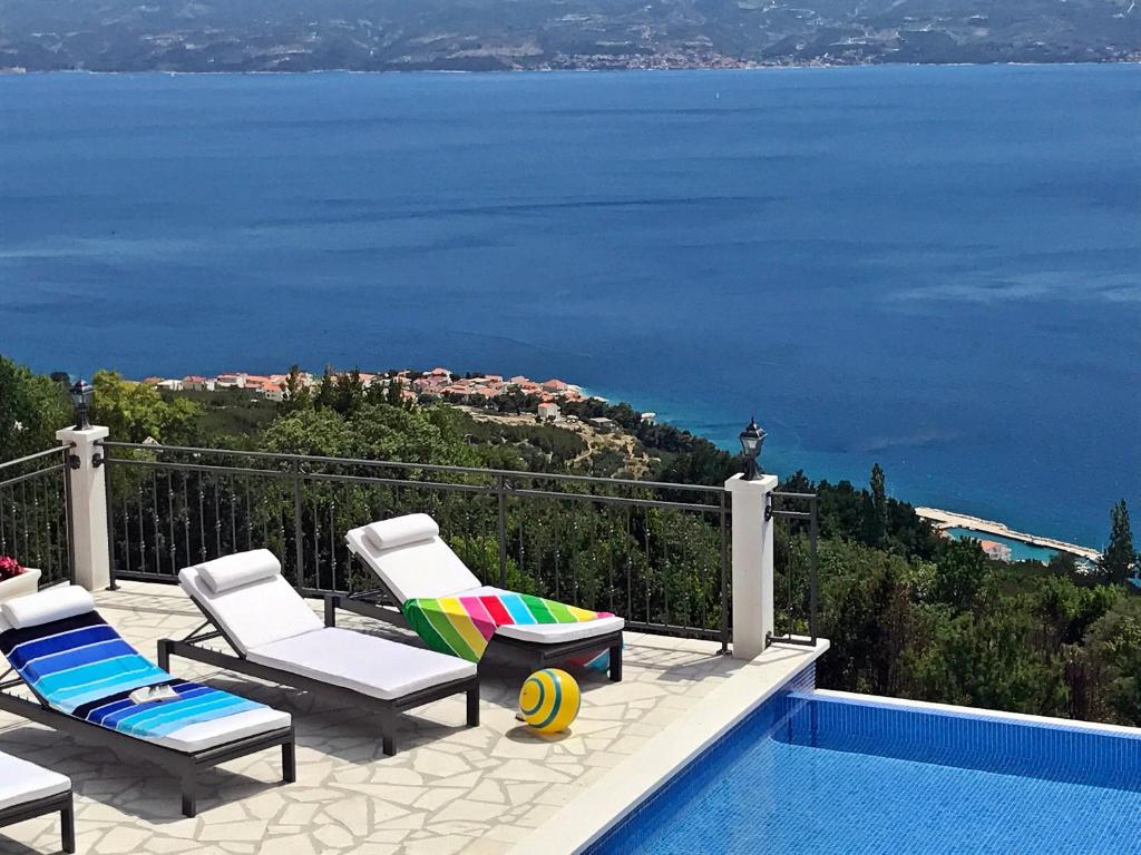 Villa Nareste photo 2