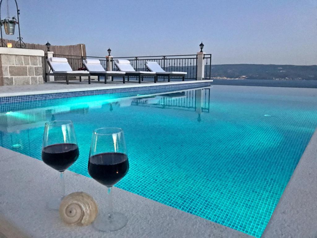 Villa Nareste photo 1