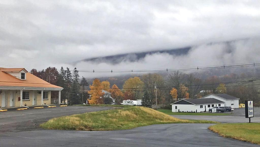 Relax Inn Altoona photo 1