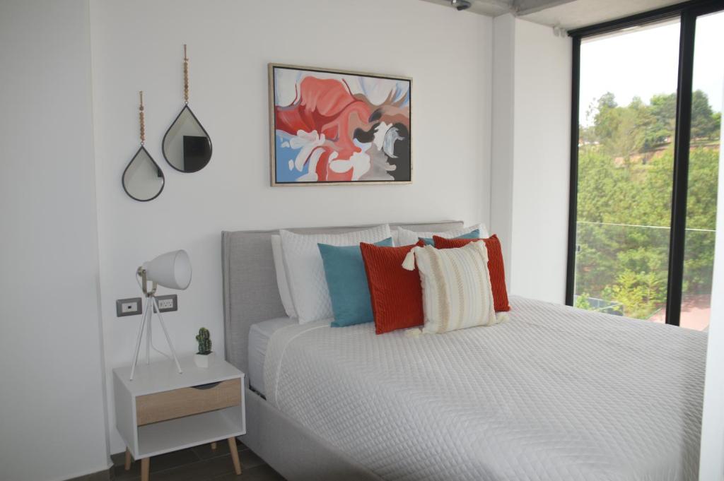 Cozy Stays Cayala Apartments 5 photo 3