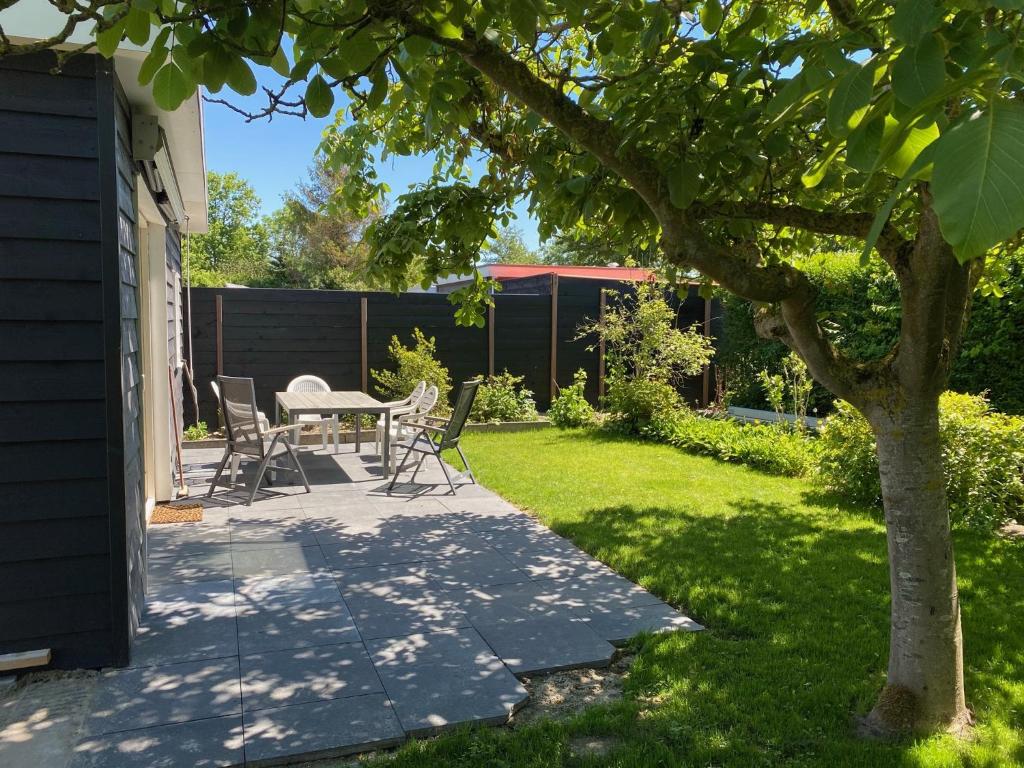 House in a quiet location in Zeeland 2 photo 3