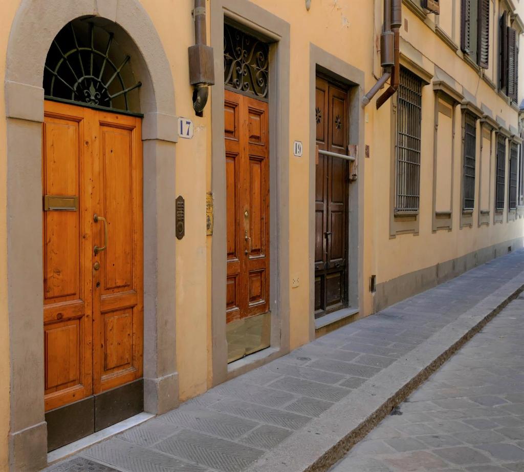 NOVELLA STYLE FLORENCE 2