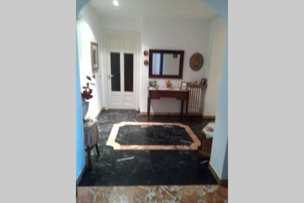 Villa Chicargiu photo 1