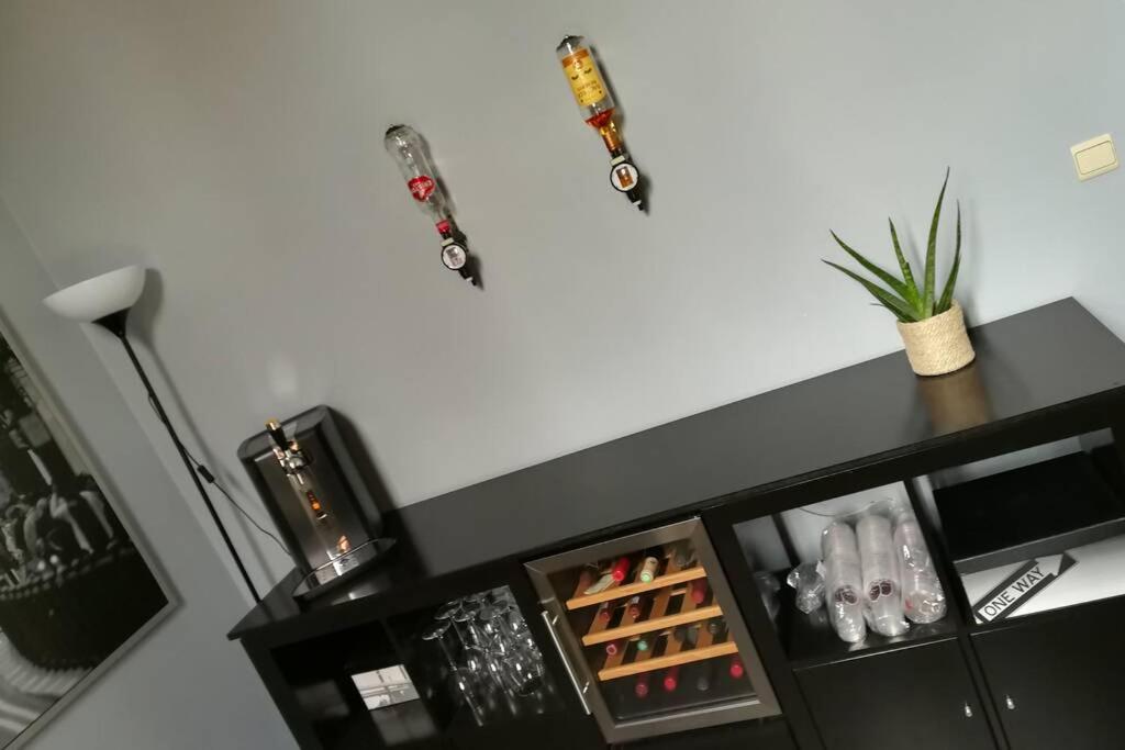 Appartement 20 min du Circuit Spa-Francorchamps, photo 2