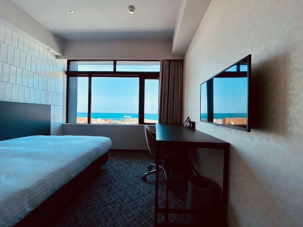 Hotel Cocktail Stay Naha photo 2