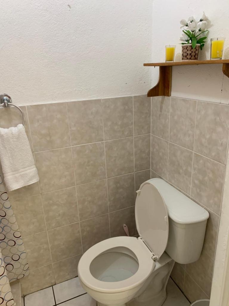 Room 4 rent photo 3