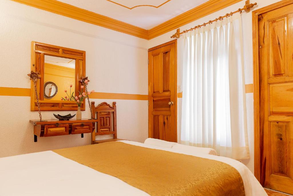 Casablanca Hotel Tula photo 2