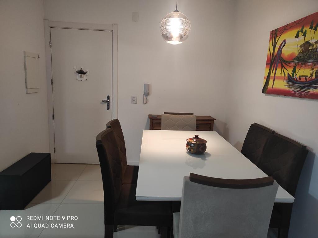 Lindo apartamento ao lado do Park Shopping Canoas photo 3