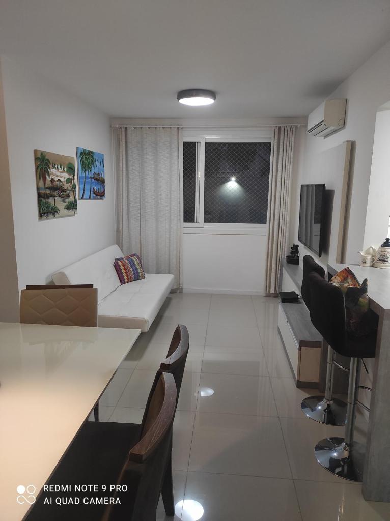 Lindo apartamento ao lado do Park Shopping Canoas photo 4