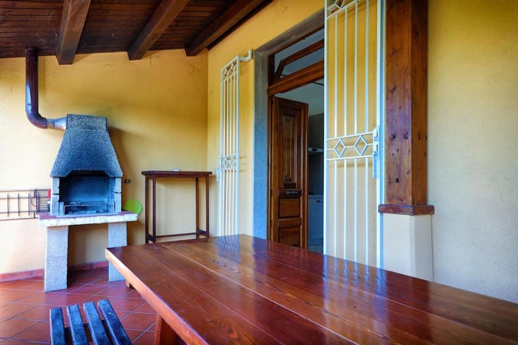 Villa Marzia & Villa Carmela photo 3